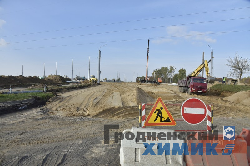 54767687988090 (13).jpg